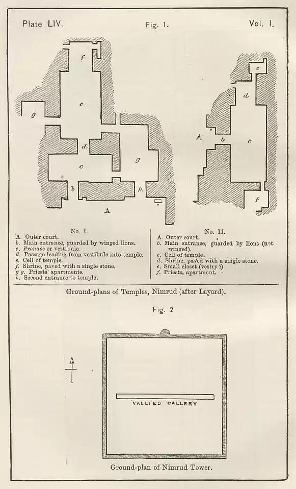 plate054